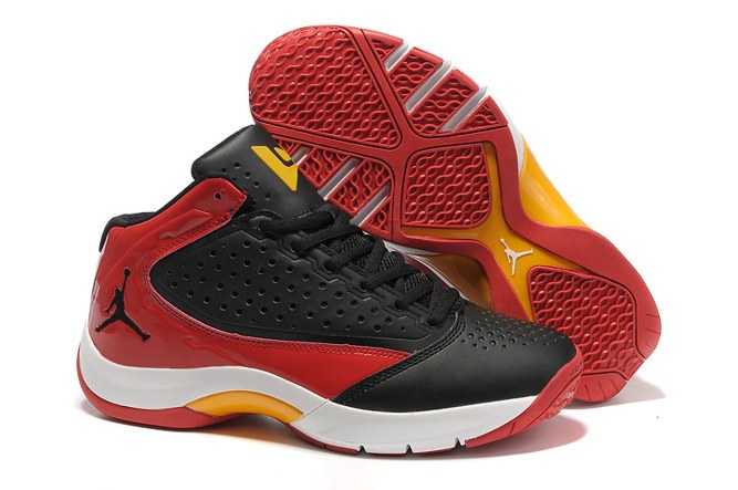 Air Jordan Fly Wade Hare Discount Acheter Et Vendre Nike Jordan Low